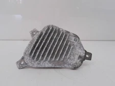 90068144 electronics module 184044 1139676 for BMW SERIE X1 (F48) SDRIVE18D 2015