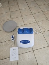 Chi-Maschine Original CHI-Master Massagegerät Machine DF 880 Vitalizer