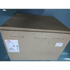 ONE ABB AF1250-30-11 Contactor 100-250V 250-500V 24-60V 48-130V