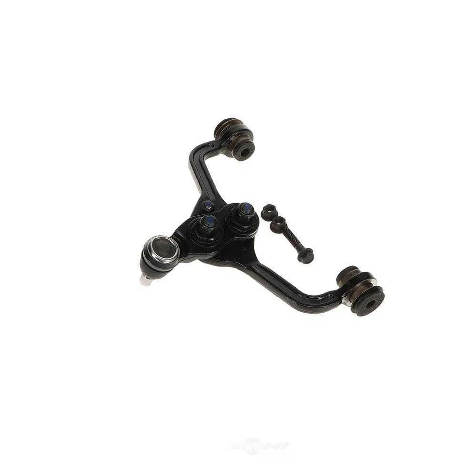 Conjunto de brazo de control de suspensión y rótula Foto 3 de 4