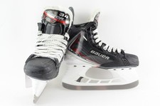 Bauer Vapor Fly 40 Ice Hockey Skates Junior Size 2.5 D (1219-7751)