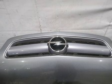Calandre Opel SIGNUM