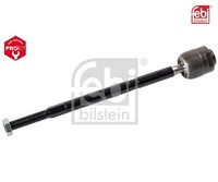 Axialgelenk, Spurstange Prokit Febi Bilstein 43640 FüR Fiat