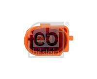 Febi Bilstein ÖLfilter 172618 FüR CitroËN Passend FüR Fiat Ford Mazda Mini
