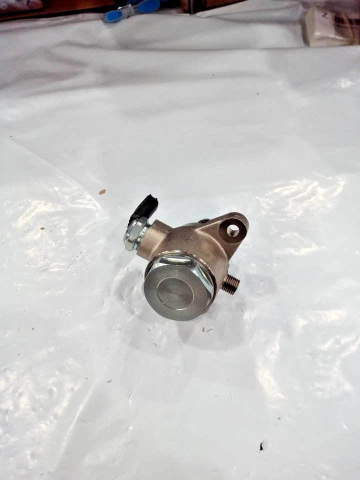 High Pressure Fuel Pump 16630-1LA0A For Infiniti M37 M56 Q70 QX56 QX80 5.6 11-19 - Imagem 2 de 4