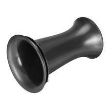 100mmx160mm Speaker Port Tube Subwoofer Bass Woofer Port Tube Vent