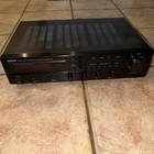 Picture 5 of 8