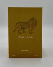 Marley Simmer Down By Michael Malul EDP SPRAY 3.4 OZ/100 ML