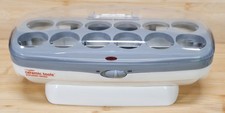 Conair Pro Porcelain Series REPLACEMENT PART Main Heating and Storage Base