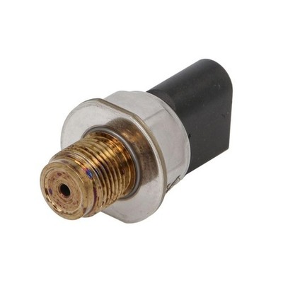 NRF NRF 792018 FUEL PRESSURE SENSOR ORIGINAL NEW OE REPLACEMENT