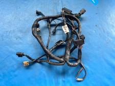 Mg Tf Engine Wiring Loom Manual Transmissionnon Vvcnon Air Con Ysb000980 Mg Tf Engine Wiring Loom Manual Transmissionnon Vvcnon Air Con Ysb000980
