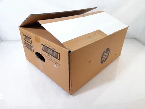 HP F2G68A 500 Sheet Input Tray Feeder 