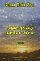 Gonzalo Merino PéRez | Atrapado En La Vida | Taschenbuch | Spanisch (2011)