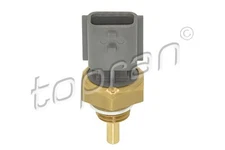 Topran 701 478 sensor, coolant temperature for Dacia, Renault