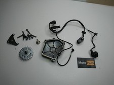Motorcycle Electrical & Ignition Sensors for Kawasaki Ninja ZX6