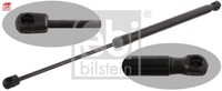 Febi Bilstein 31667 Gasfeder FüR Koffer-/Laderaum Gasfeder GasdäMpfer