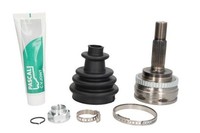 Pascal Gelenksatz, Antriebswelle G12080PC FüR Toyota