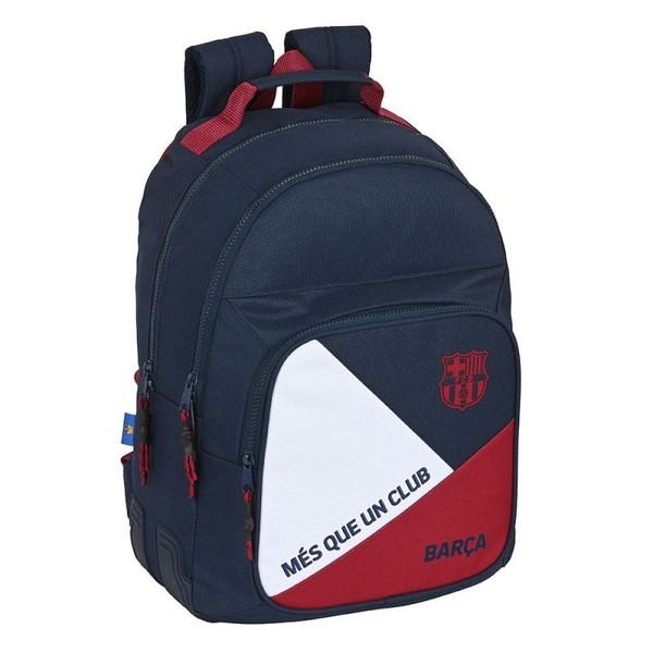 Plecak Sportowy FC Barcelona Backpack 612225773 Plecak Sportowy FC Barcelona Bac-image