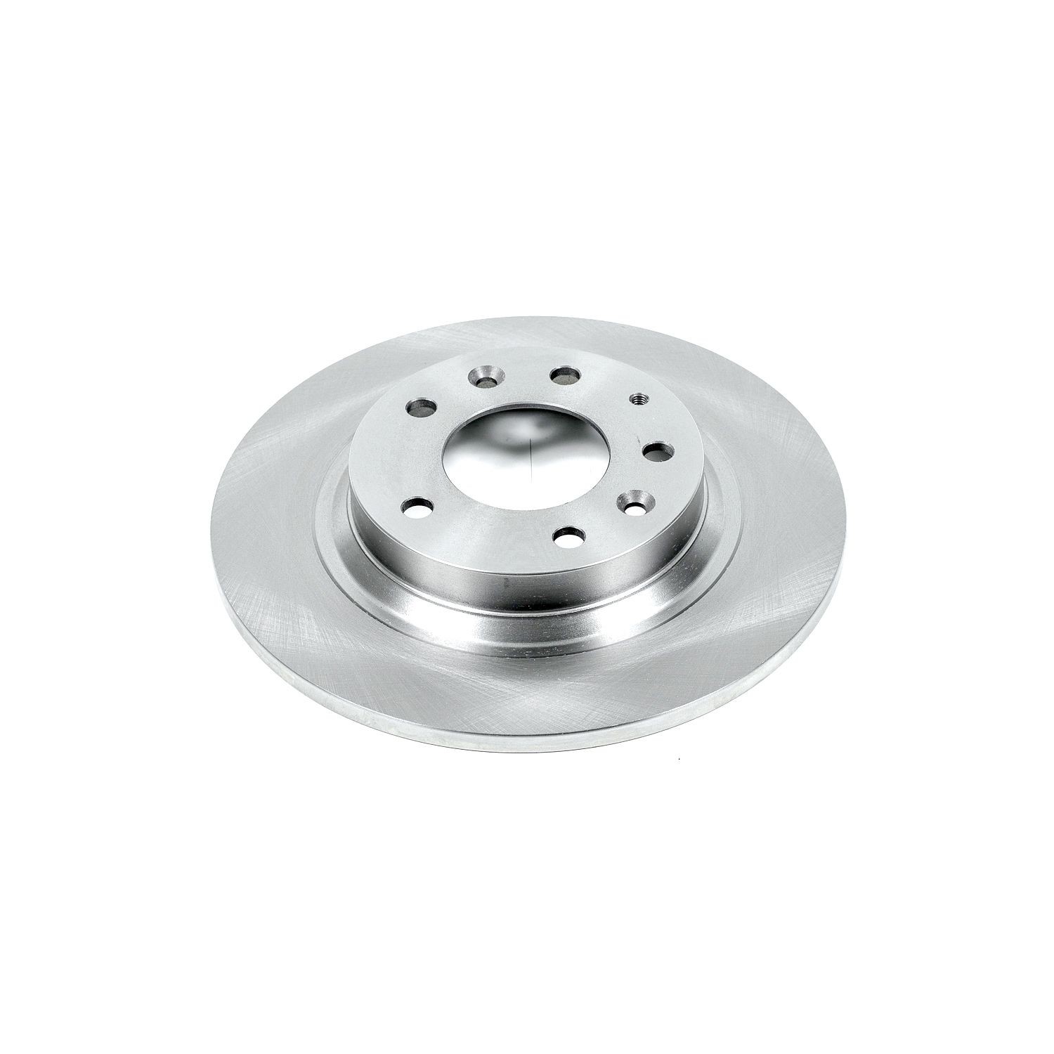 PowerStop JBR999 AutoSpecialty Brake Rotor