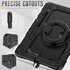 Afbeelding 96 van 144