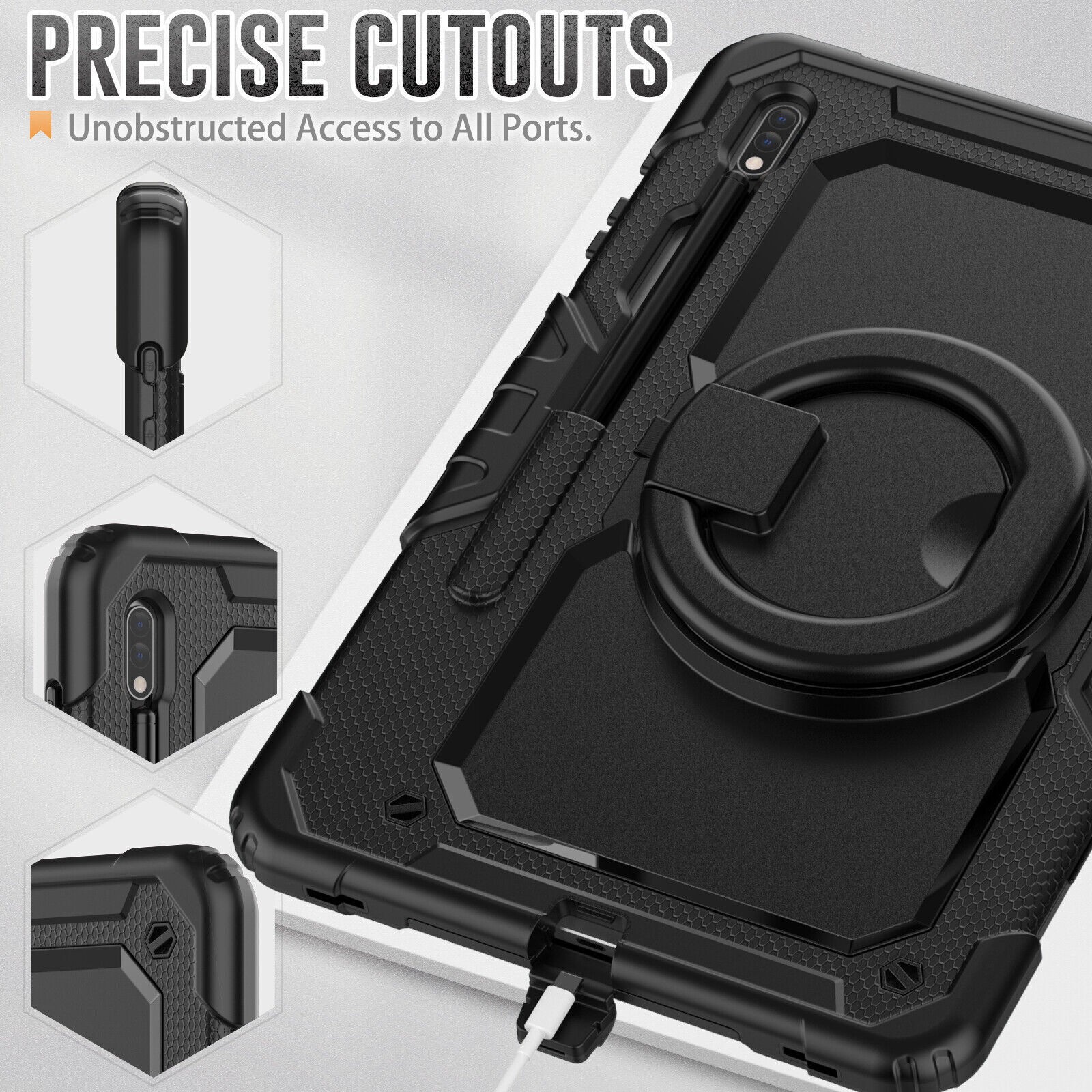 Afbeelding 96 van 144