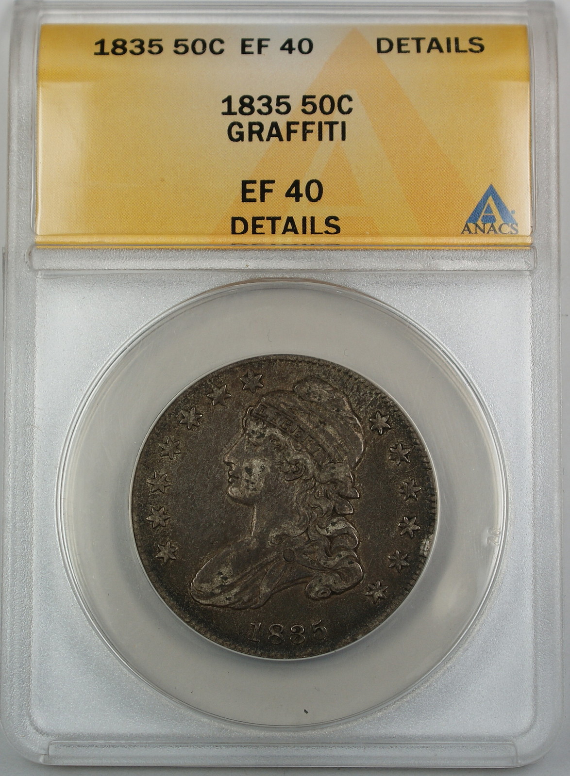 Picture 1 of 2