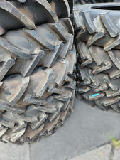 12.4r32 Alliance 356 Power Drive R1 Tubeless New W 2021 Dates 12.4r32 Alliance 356 Power Drive R1 Tubeless New W 2021 Dates