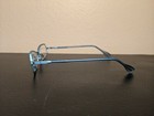 Foto 4 di 9