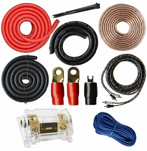 SoundBox-K0-0-Gauge-Amplifier-Install-Kit-Amp-Wiring-Installation-Cables-6000W