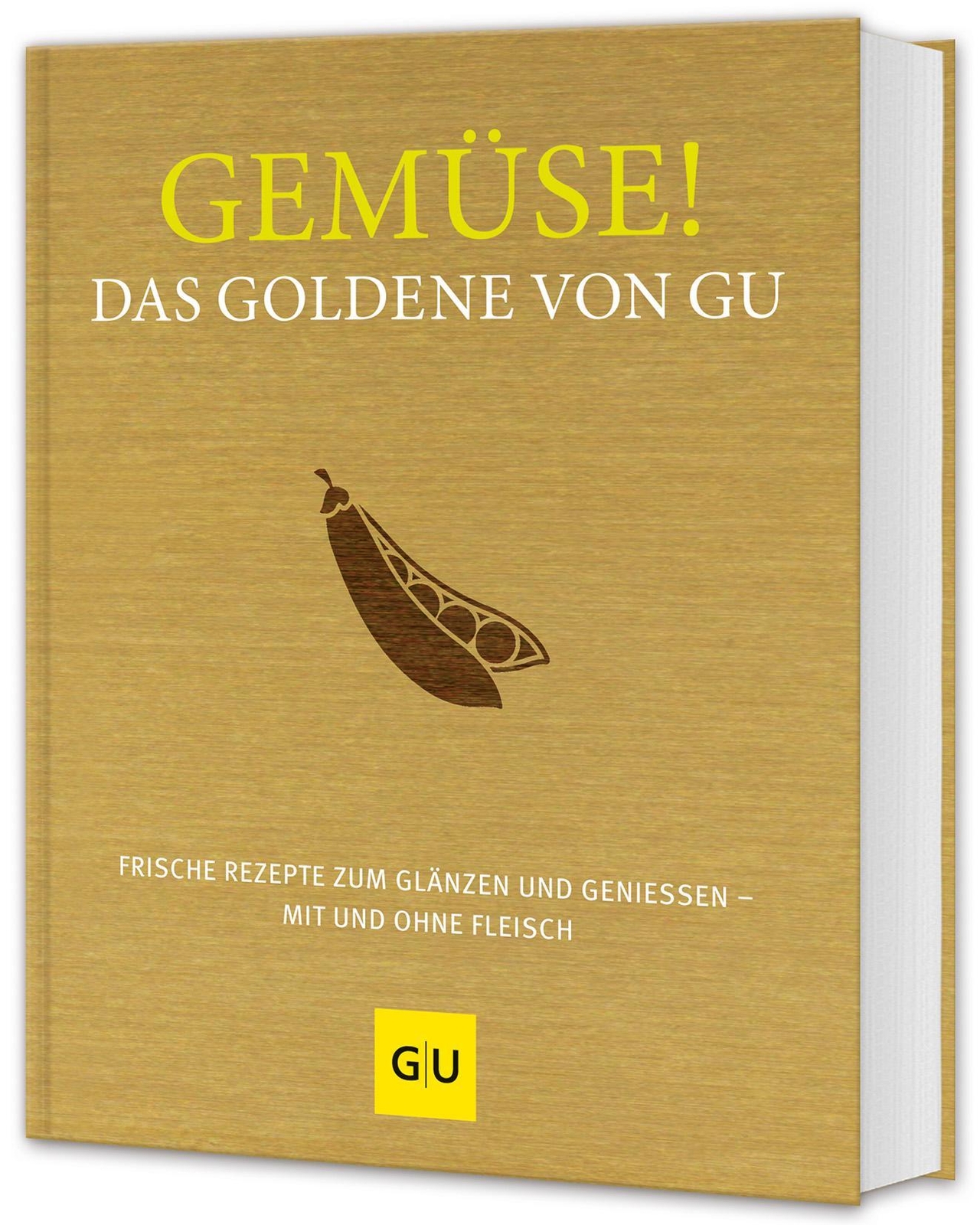 Thumbnail - Das Goldene Von - Zur Auswahl