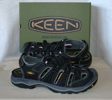 keen rialto ii h2 sandals