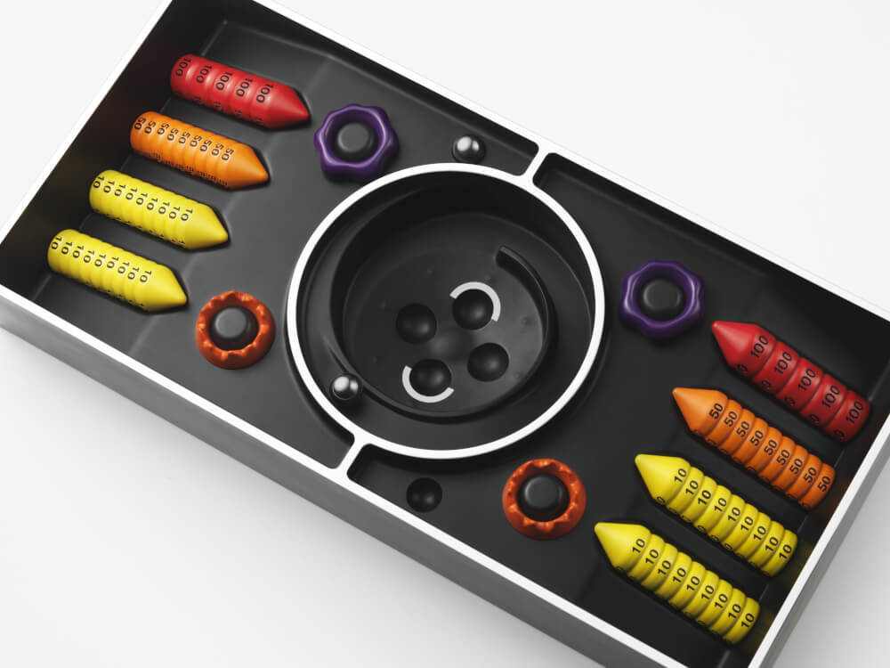 Pok Tcg Classics Box En