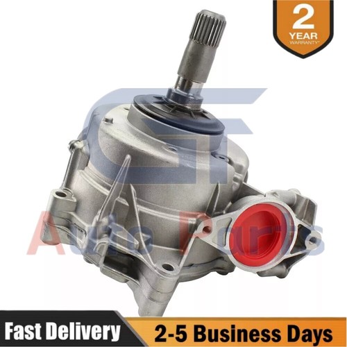 Verteilergetriebe Montage Für Audi A4 Allroad Quattro A5 Cabriolet Sportback Q5  - Picture 1 of 10