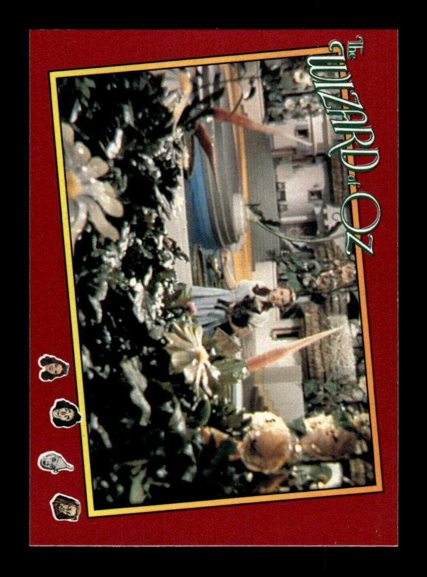 Bild 13 von 220