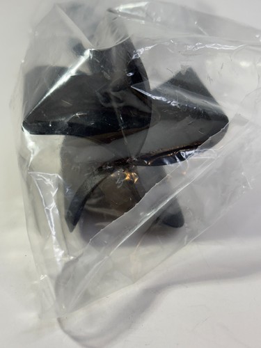 NEW Pampered Chef (Utensils Lot of 5) - Mix 'N Chop, Cheese Crumbler, Scraper... - Picture 12 of 16