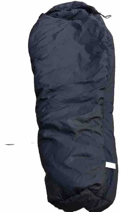 EXPLORATION Sleeping Bag Mummy Sleeping Bag Exploration Spokane Very good