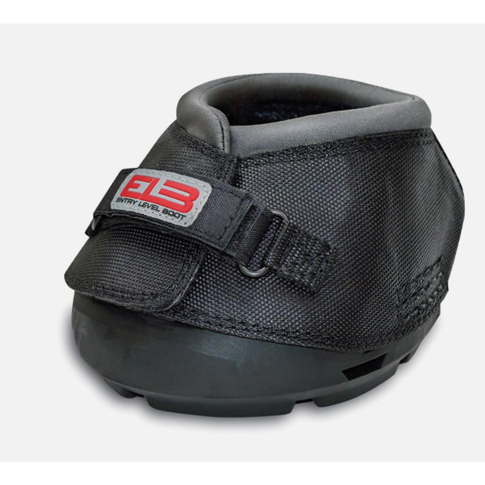 Cavallo Entry Level Boot Regular