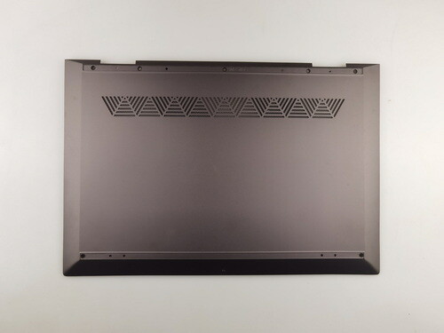 Laptop LCD Cover for HP 15-DS TPN-W143 D shell L53531-001 L86462-001 - Afbeelding 6 van 7