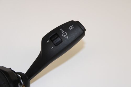 Steering Column Switch Unit Spring Coil Sensor OEM BMW F12 F10 F01 F02 750 - Picture 3 of 16