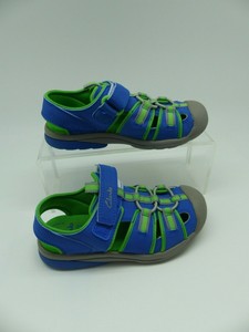 clarks beach shoes
