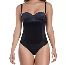 Thermal Body Shaper Fajas Colombianas Reductoras ShaperLove 1595