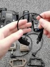Video 1 of 1