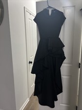 size medium women's clothing