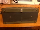 Picture 2 of 8