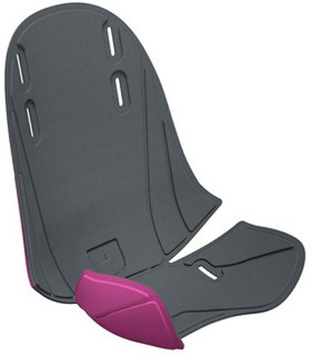 Thule Ridealong Mini Bicycle Child Seat 