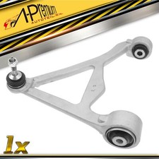Triangle de suspension Jaguar XF