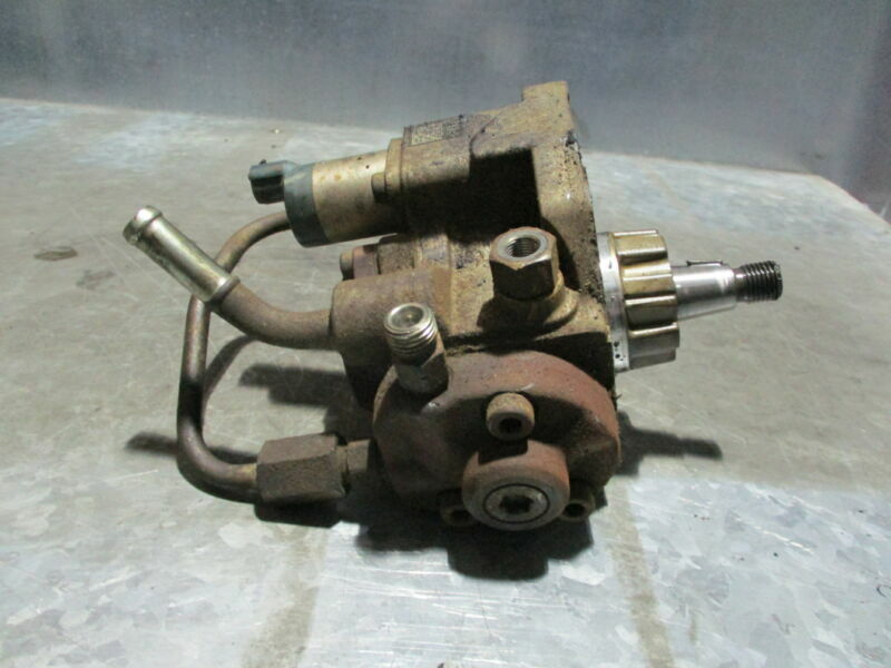 ゆめ Amazon.com: Denso ZXU20HCR8 Spark Plug : Automotive