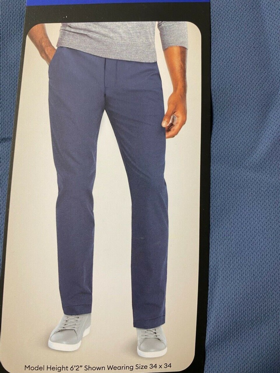 【BANANATIME】ETCHASKETCH RELAX 2 PANT ■34 RELAX 2 PANT Etchasketch Black – BANANATIME