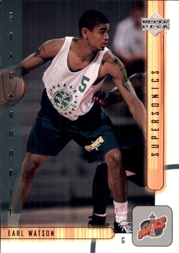 2001-02 Upper Deck 🏀 YOU PICK #2 - #437 🏀 NBA Cards SP RC Base Commons Stars - Photo 117 sur 238
