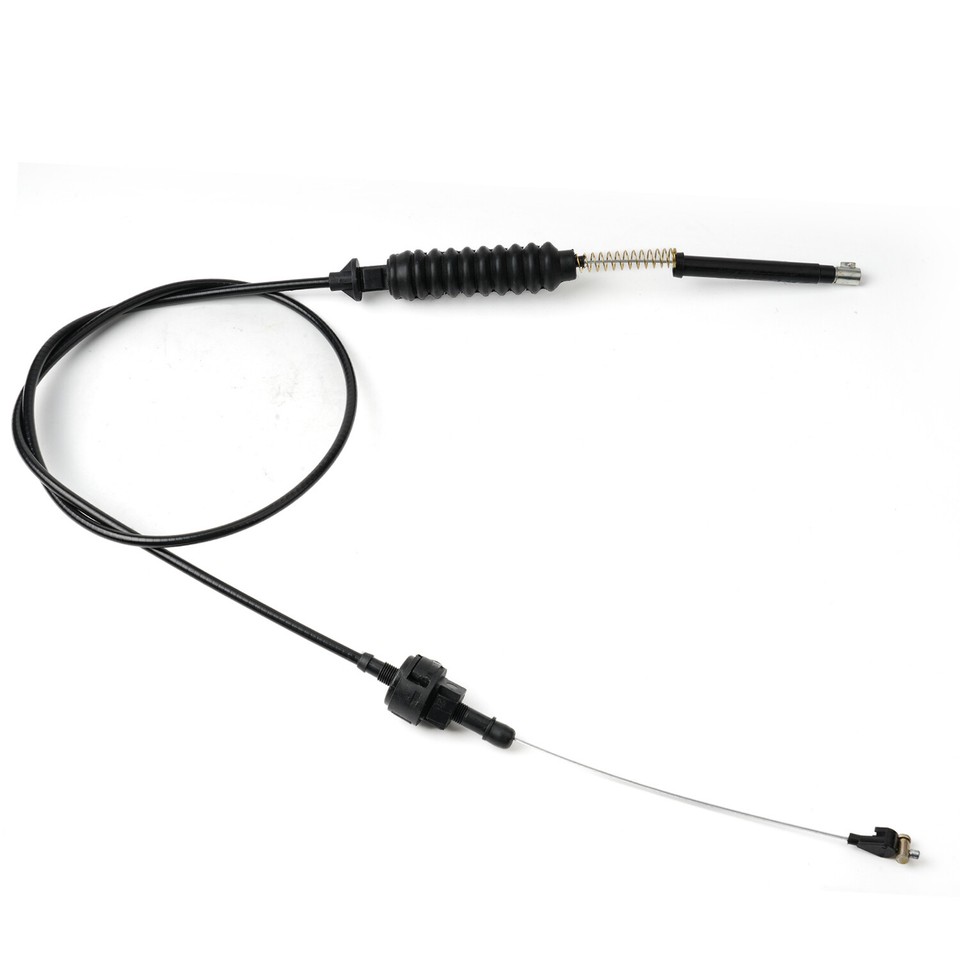 Retén Kickdown Cable Extremo Superior Del Clip De Reparación